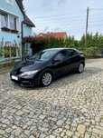 Honda Civic Honda Civic 1.8 142 KM, LEDY, Kamera, Serwis ASO Alusy,Super Stan