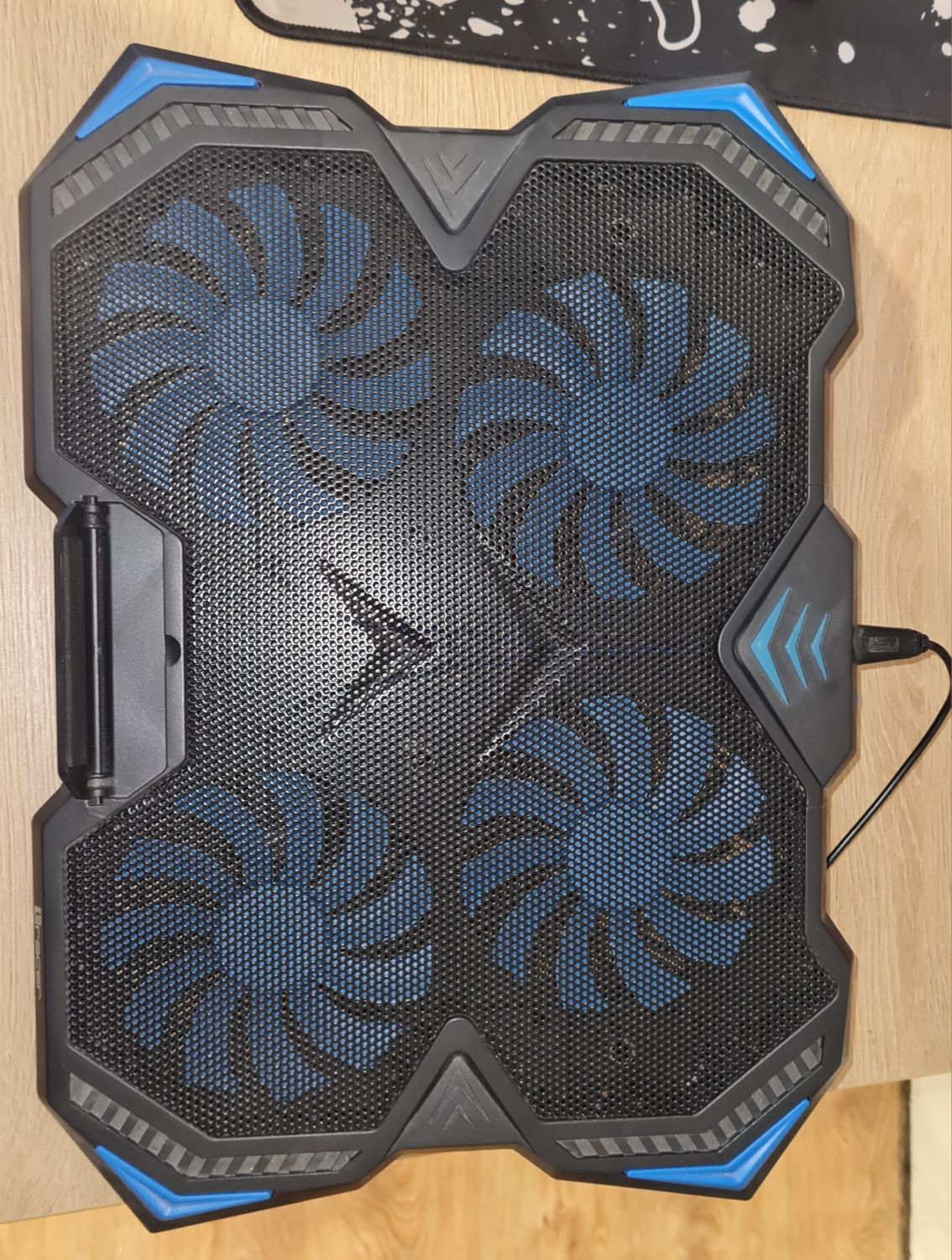 Gigabyte G5 KF i5-12500H  RTX4060 laptop gamingowy 144Hz