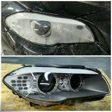 Ремонт фар.Пайка.Распаковка.Полировка фар,авто,автомобилей.Ремонт линз