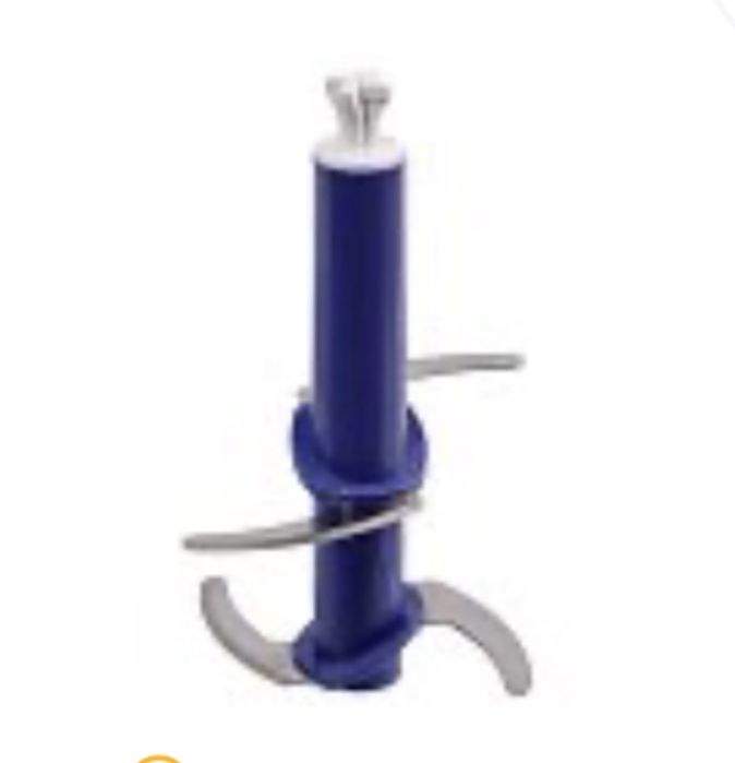 Ніж,подрібнювач блендер Rotex