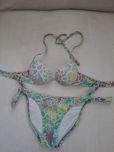 Bikini Accessorize S