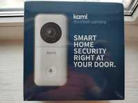 Видео звонок Yi Kami Doorbell Camera YDS.20120 дверная камера