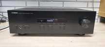 Amplituner stereo YAMAHA R-S201