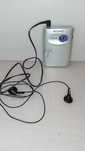 Walkman Sony SRF-56