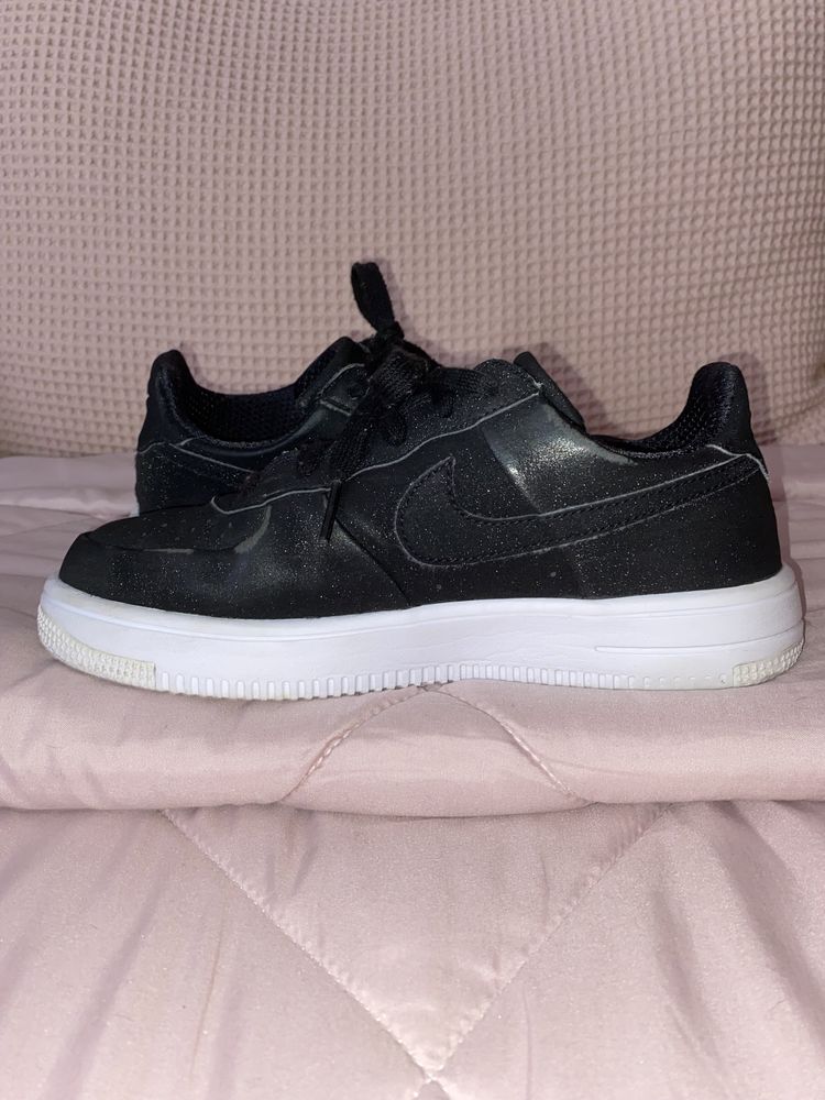 Nike Air Force 1 Ultraforce Premium