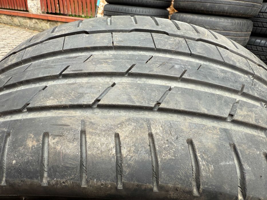 Koła 19" 5x112 OZ Ultraleggera Audi A4 A6 Mercedes E W213 GLA VW Skoda