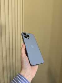 Used IPhone 13 Pro Max 128 Sierra Blue Neverlock  Дорошенка,28