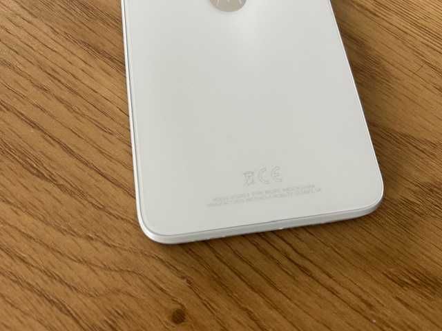 Motorola Moto G 23 16,5 cm (6.5") 4G 8 GB 128 GB Biały