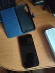 Samsung A14 5g na gwarancji