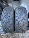 195/55/16 91 T continental viking contact 7