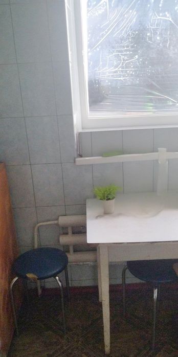Продам 1к в розвиненому районі