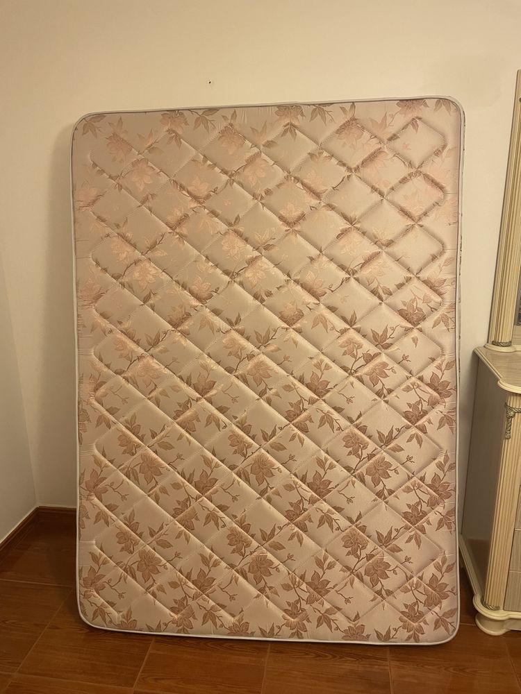 Mobilia de Quarto