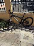 Bicicleta BTT rockrider 9.1