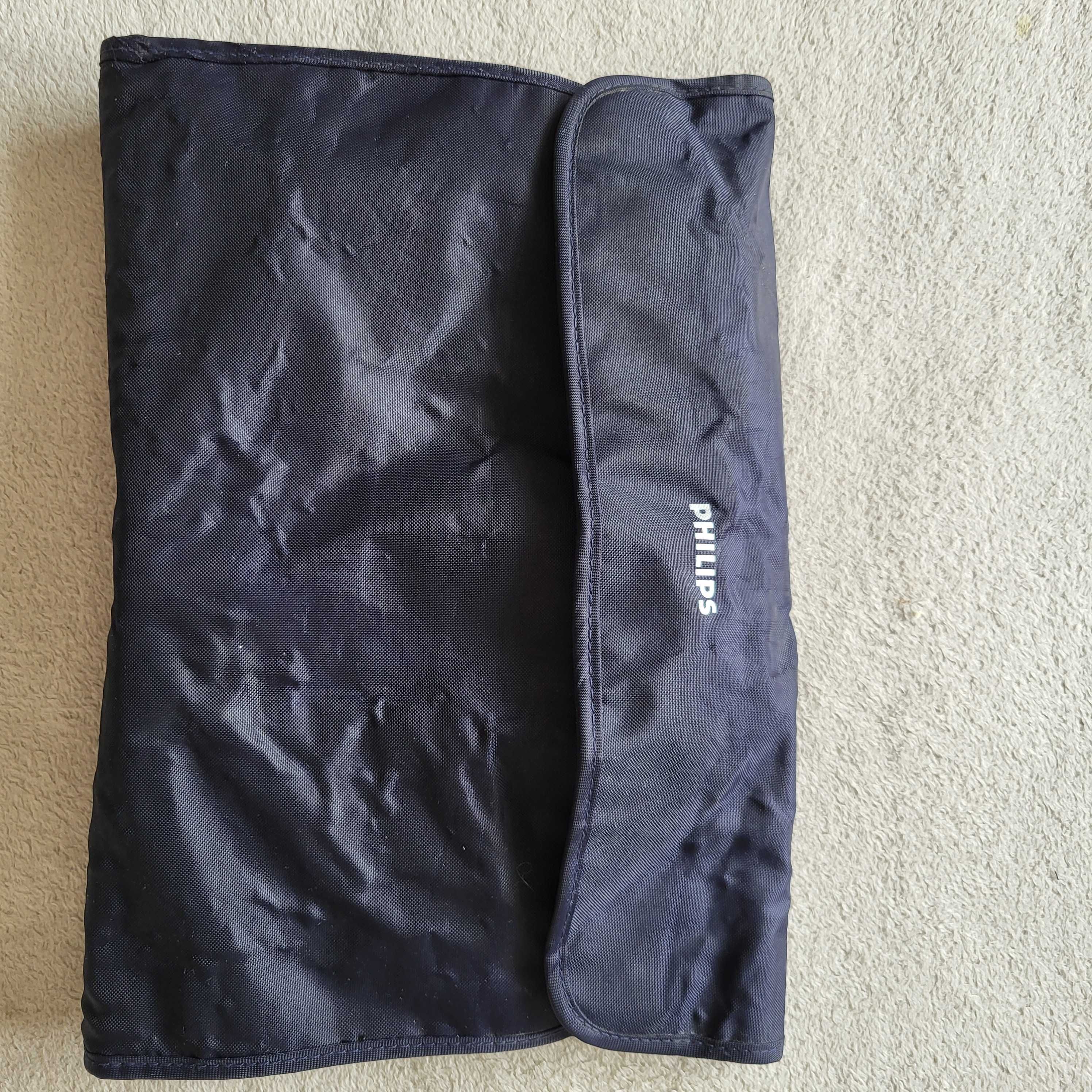 Lokówka Philips 100 zł
