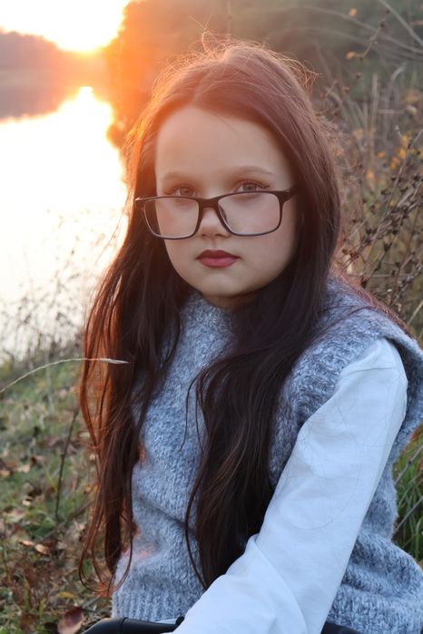 Фотограф Харків та область