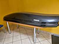 Box Thule Stan B.dobry