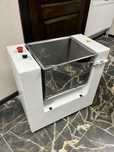 Тістоміс Фаршеміс професійний SM40 з реверсом