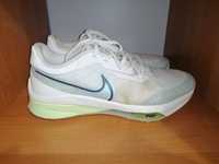 Мужские спортивные кроссовки Nike react infinity tour. 44p. 28см.