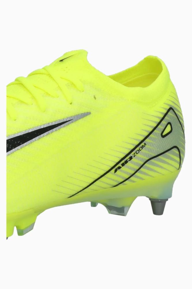 Nike Zoom Mercurial Vapor 16 Elite SG-Pro