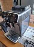 Ekspres Philips LatteGo 5400