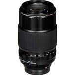 Об'єктив Fujifilm XF 80mm f/2,8 Macro R LM OIS WR