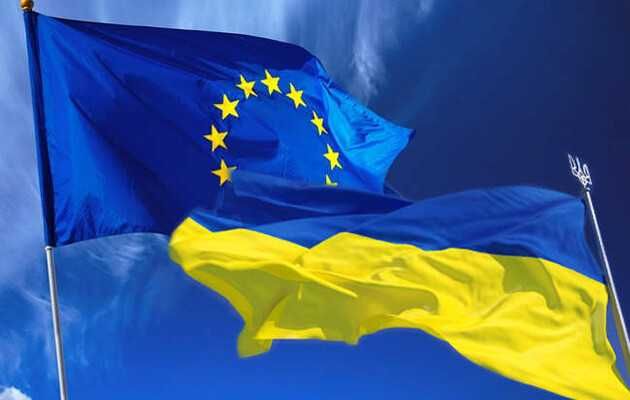 Доставка посилок Україна-ЄС (Чехія,Польща,Швейцарія,Австрія,Німеччина)