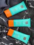 Rituals  SPF  50+