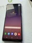 смартфон Samsung Galaxy Note8 64Gb зі стілусом
