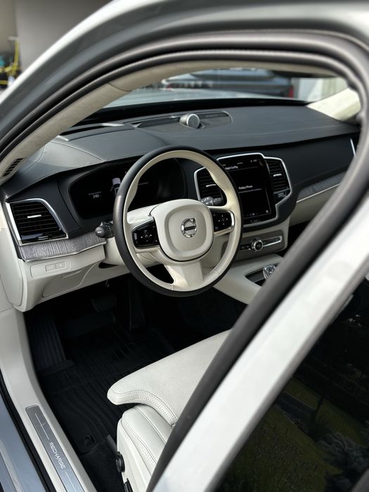 Zimowy detaling wnętrza, ozonowanie, odgrzybianie klimatyzacji, pranie