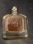 Perfumy Emporio Armani In Love With You