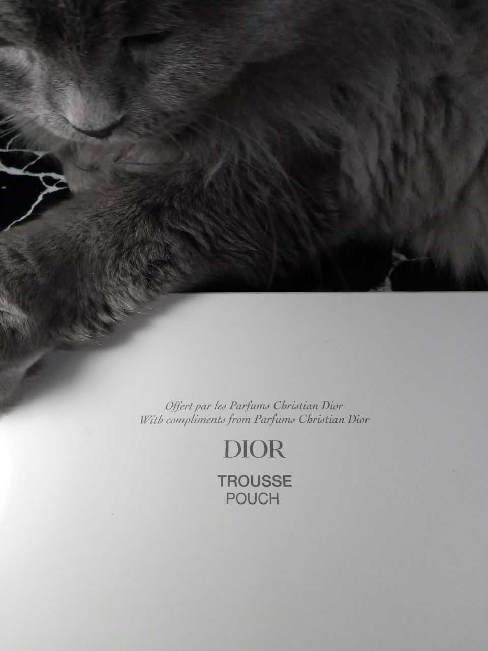 Dior Joy Perfumed Deodorant 100мл + два подарунка