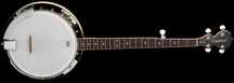 Tanglewood TWB18M5 banjo 5-strunowe
