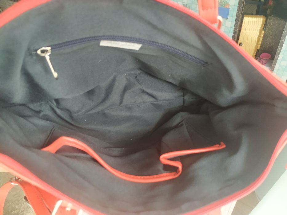 Torebka GERRY WEBER. Nowa.