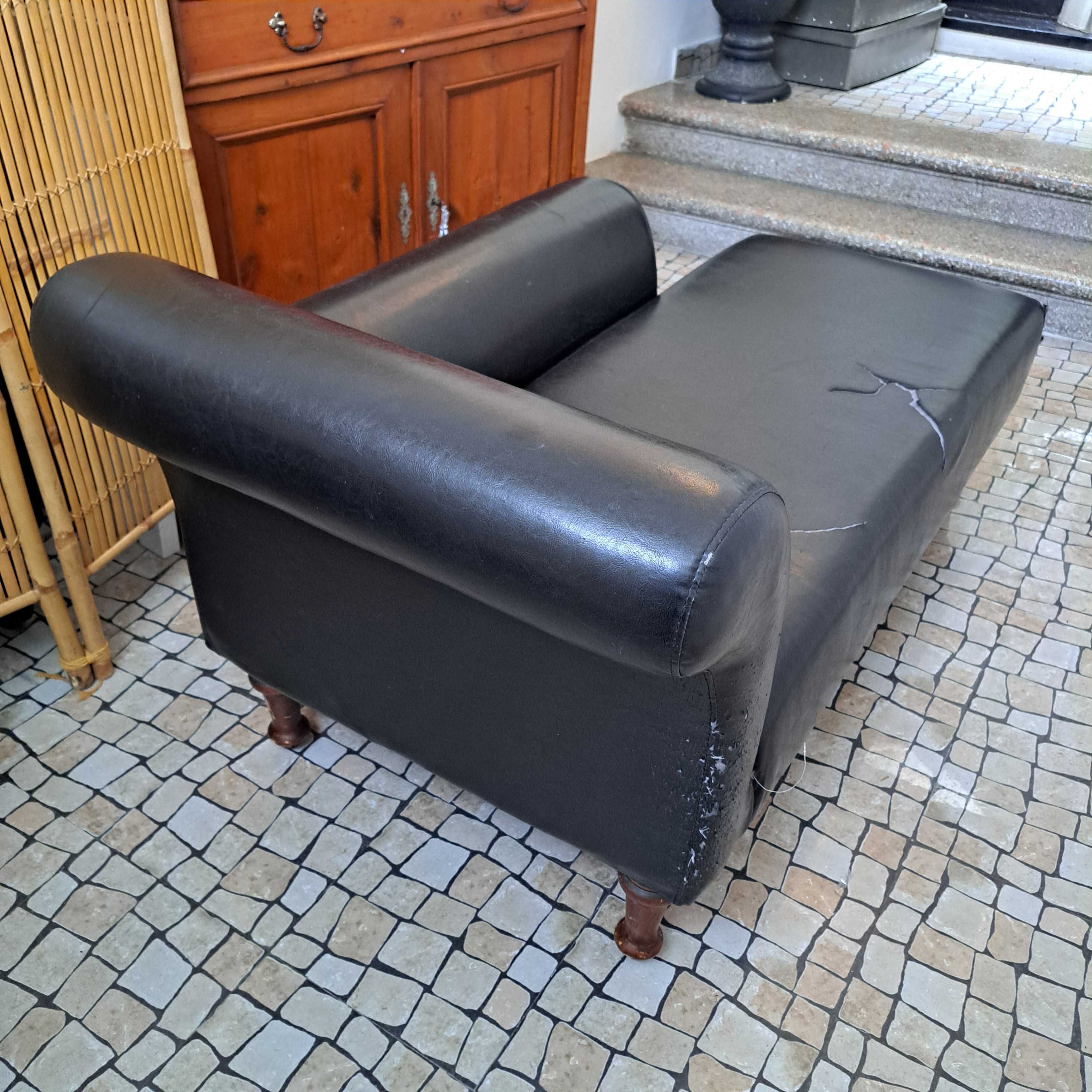 chaise longue sofa