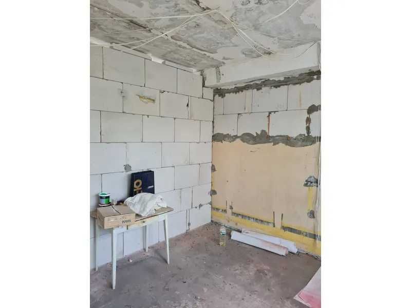 Нежитлові приміщення у торговому центрі, 198,5 кв. м, просп. Миру, 19Р