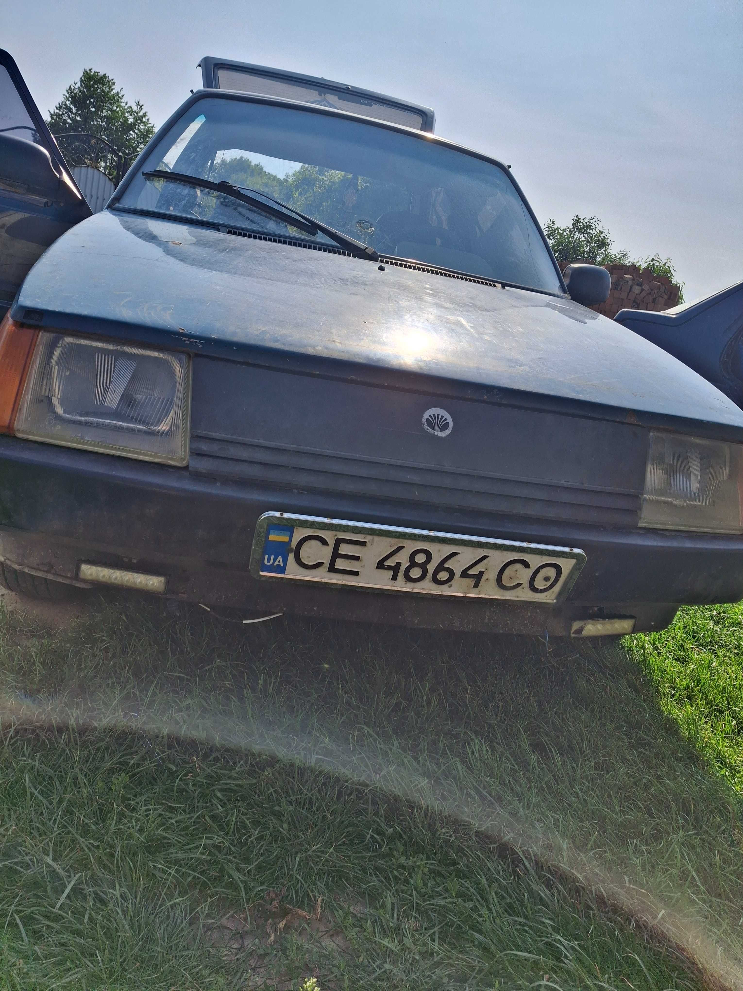 Продам таврияю 1102