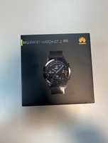 Huawei Watch GT2