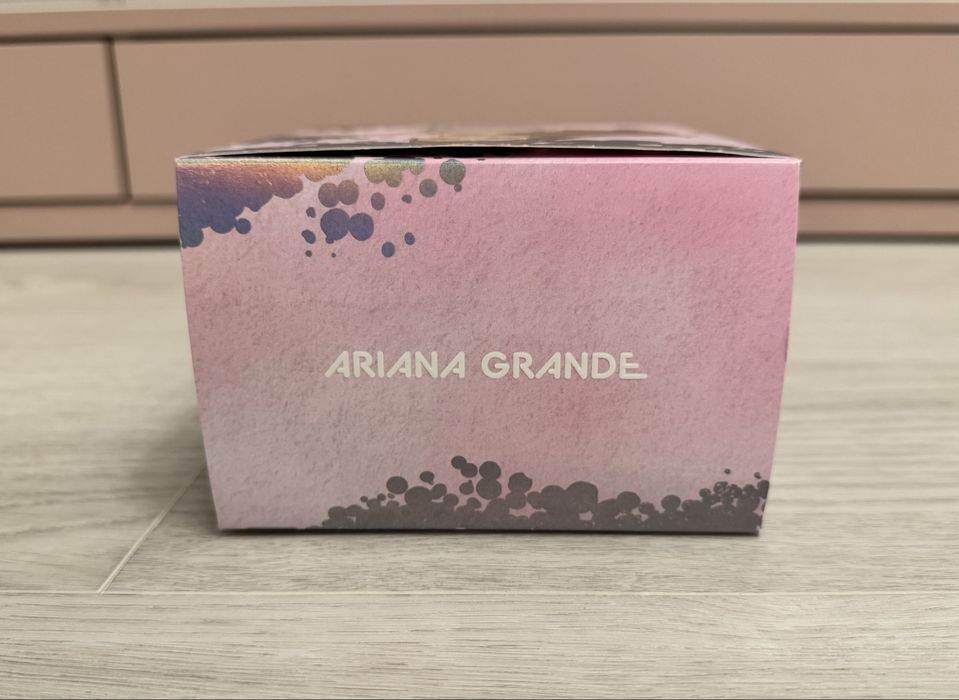 Ariana Grande REM Woda Perfumowana 100 ml Nowy Perfume