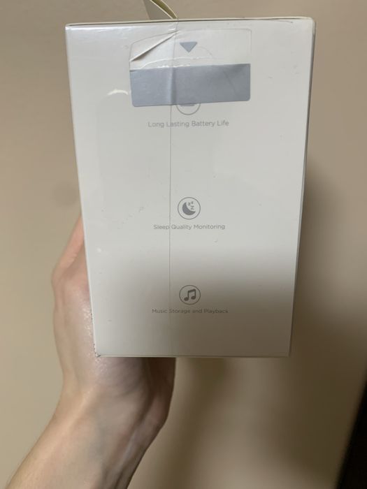 Смарт годинник Amazfit GTS 2