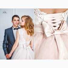 Плаття дизайнерське брендові весільне, випускне, для фотосесії