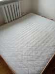 Матрас sleep care 160х200см