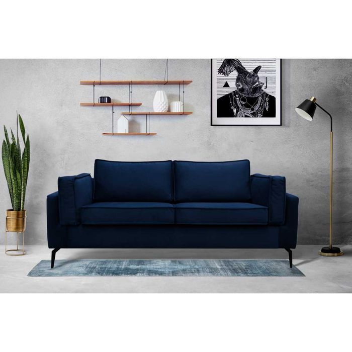 Sofa BADEN do jadalni, do salonu