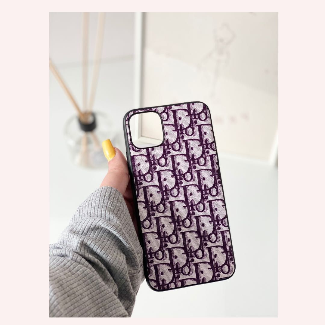 Capas IPhone 11 Pro Max