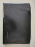 Laptop Lenovo Ideapad Y700-15ISK