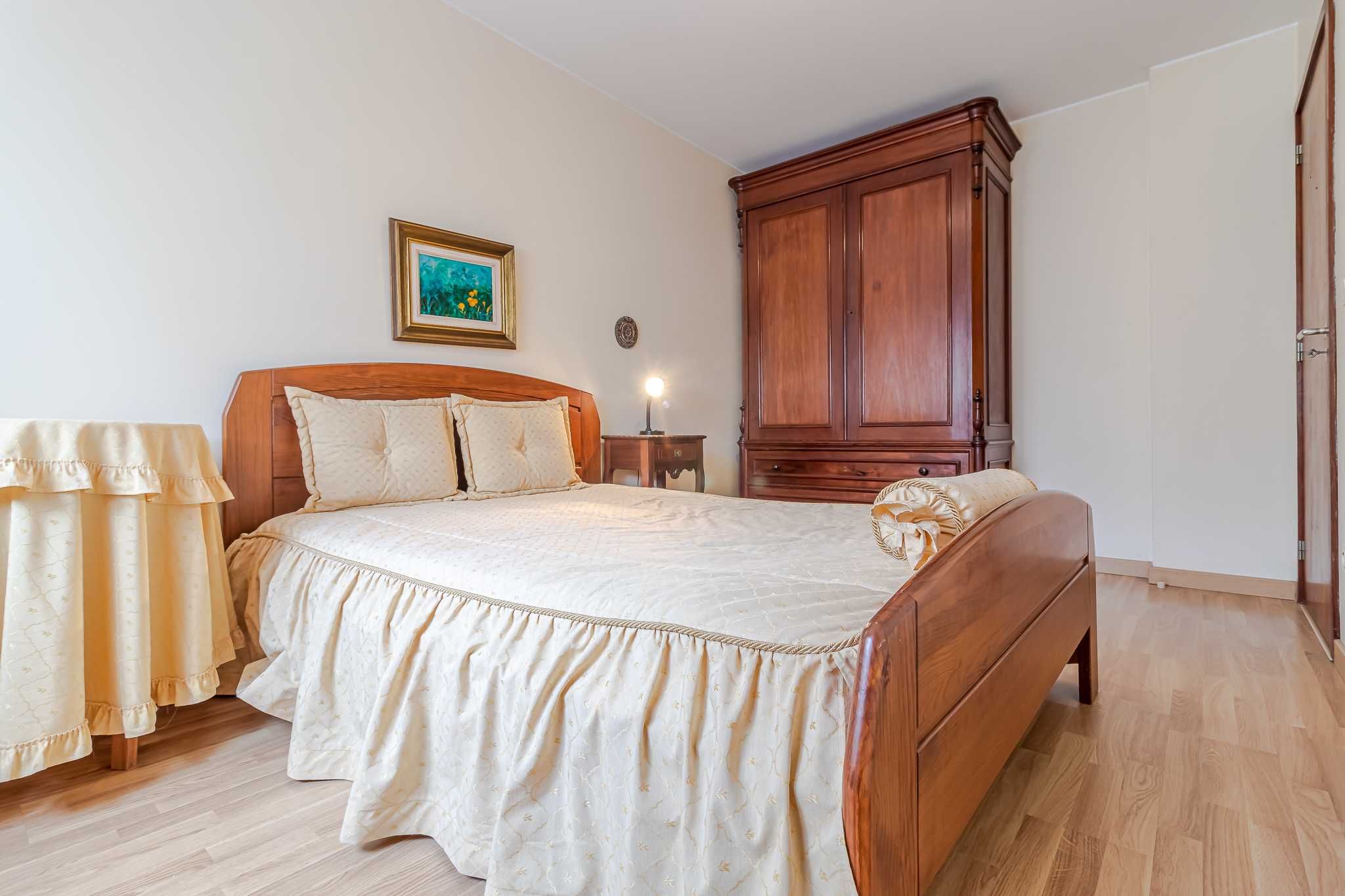 Apartamento T2 (76 m²)  City Golf – Matosinhos