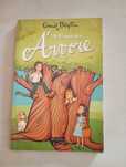 A casa na árvore - Enid Blyton