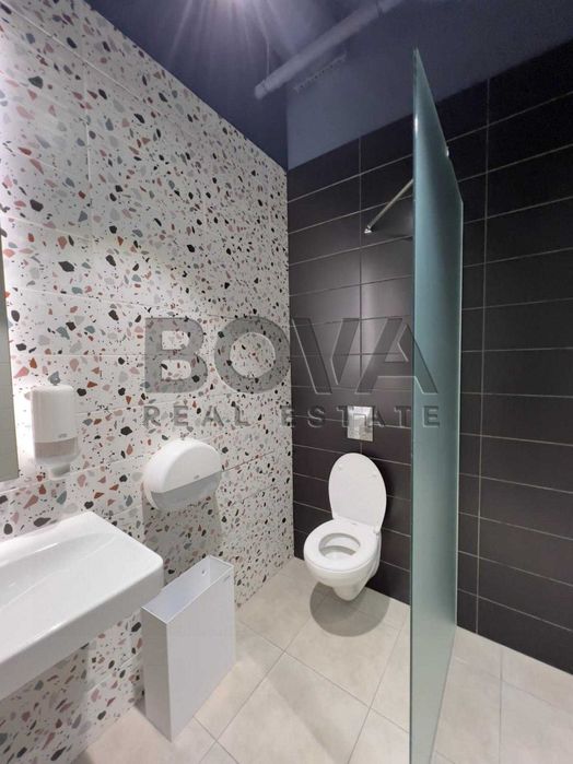 Без% Оренда офіс 1053м2 Шевченківський р-н Зоологічна Бц Політех