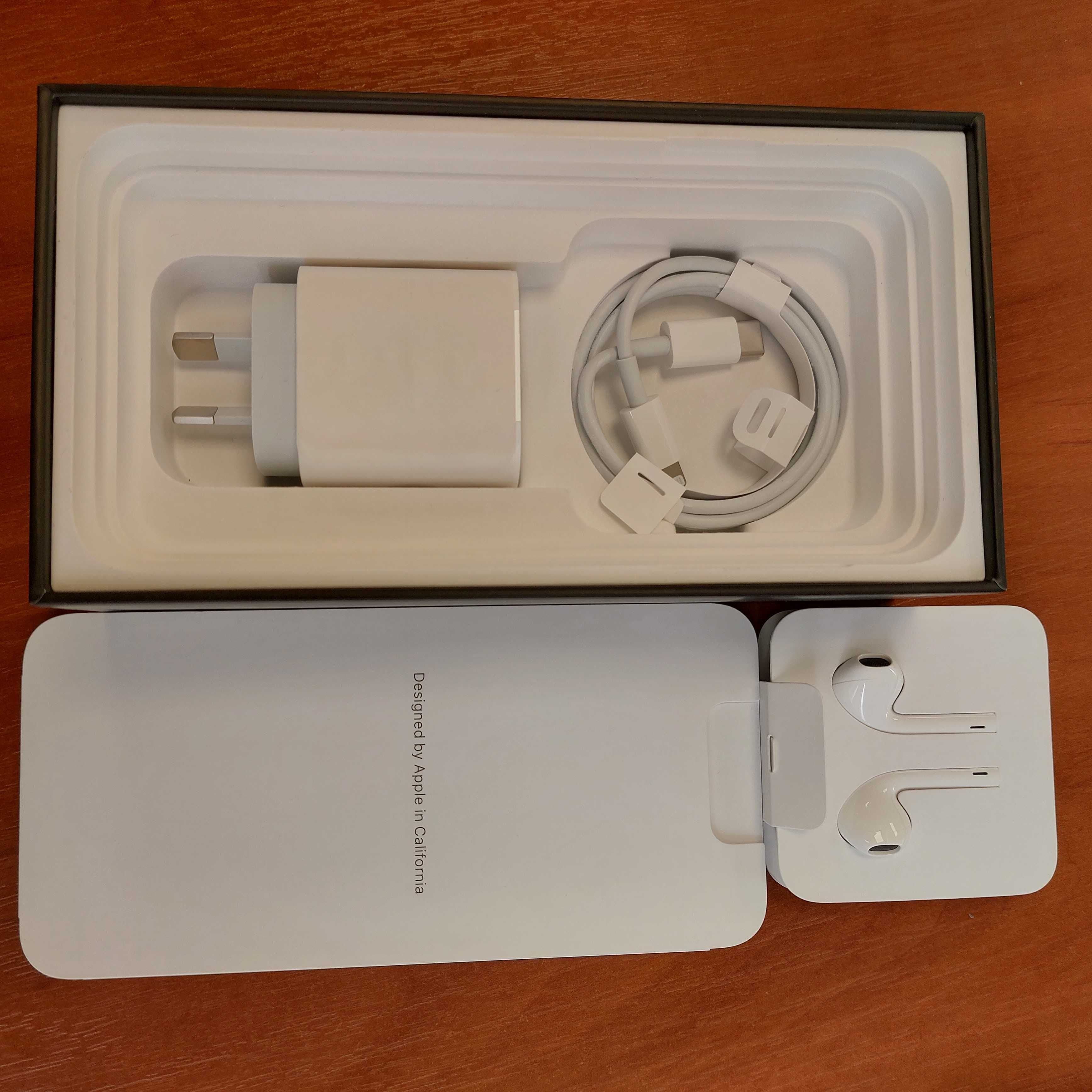 Смартфон Apple iPhone 11 Pro Max 512GB Space Gray (MWHN2X/A)