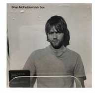 Cd - Brian McFadden - Irish Son