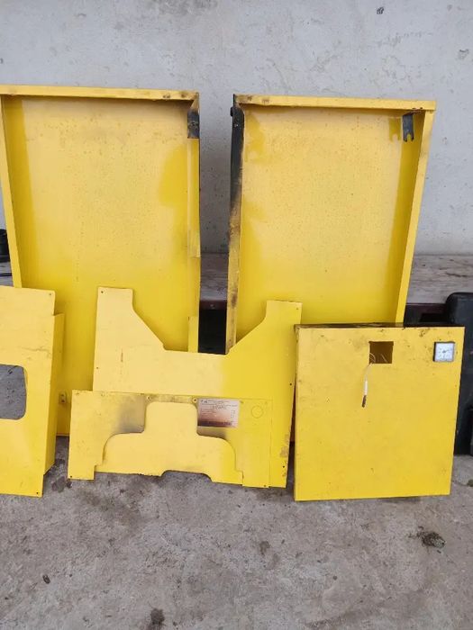 Продам твердопаливного котла Віагрус